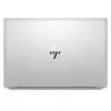 Ordinateur Portable HP EliteBook 830 G7 (1J5T8EA)