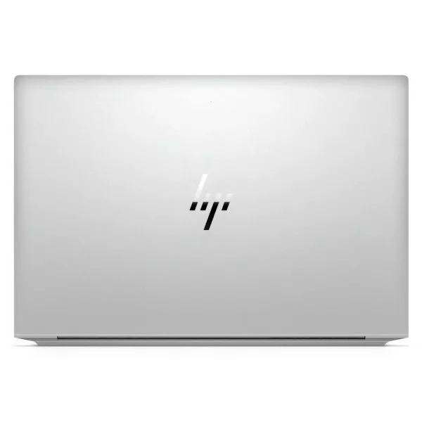 Ordinateur Portable HP EliteBook 830 G7 (1J5T8EA)
