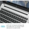 Ordinateur Portable HP EliteBook 830 G7 (1J5T8EA)