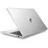 Ordinateur portable HP EliteBook 830 G9 (5P7S5ES)