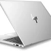 Ordinateur portable HP EliteBook 830 G9 (5P7S5ES)