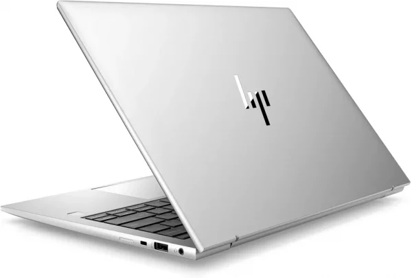 Ordinateur portable HP EliteBook 830 G9 (5P7S5ES)