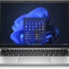 Ordinateur portable HP EliteBook 830 G9 (5P7S5ES)