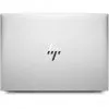 Ordinateur portable HP EliteBook 830 G9 (5P7S5ES)