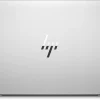Ordinateur portable HP EliteBook 830 G9 (5P7S5ES)