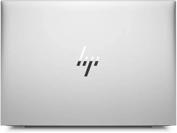 Ordinateur portable HP EliteBook 830 G9 (5P7S5ES)