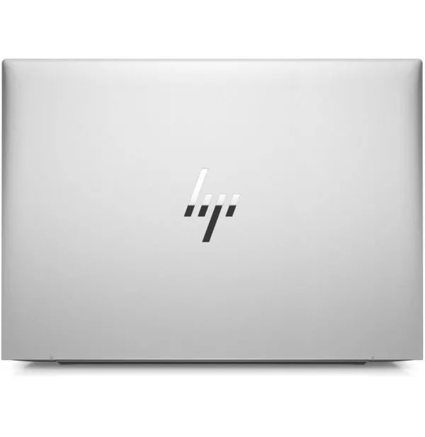Ordinateur portable HP EliteBook 830 G9 (5P7S5ES)