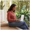 Ordinateur portable HP EliteBook 830 G9 (5P7S5ES)