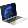 Ordinateur portable HP HP EliteBook 860 G11 (A36ZVET)