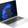 Ordinateur portable HP HP EliteBook 860 G11 (A36ZVET)