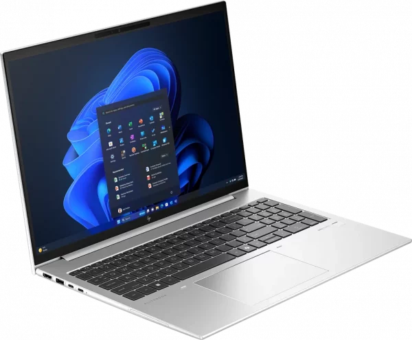 Ordinateur portable HP HP EliteBook 860 G11 (A36ZVET)