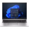 Ordinateur portable HP HP EliteBook 860 G11 (A36ZVET)
