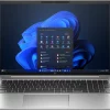 Ordinateur portable HP HP EliteBook 860 G11 (A36ZVET)