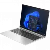 Ordinateur portable HP HP EliteBook 860 G11 (A36ZVET)