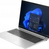 Ordinateur portable HP HP EliteBook 860 G11 (A36ZVET)