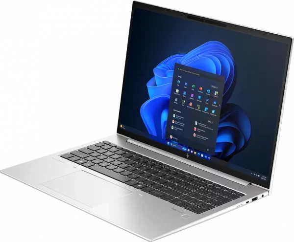 Ordinateur portable HP HP EliteBook 860 G11 (A36ZVET)