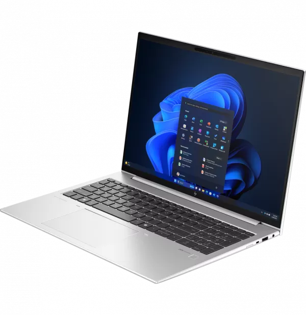 Ordinateur portable HP HP EliteBook 860 G11 (A36ZVET)
