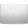 Ordinateur portable HP HP EliteBook 860 G11 (A36ZVET)