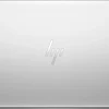 Ordinateur portable HP HP EliteBook 860 G11 (A36ZVET)