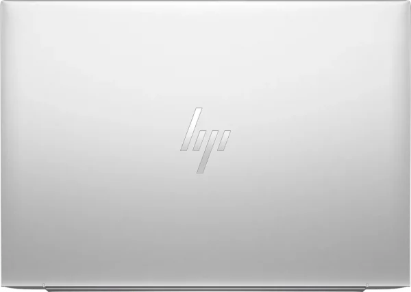 Ordinateur portable HP HP EliteBook 860 G11 (A36ZVET)