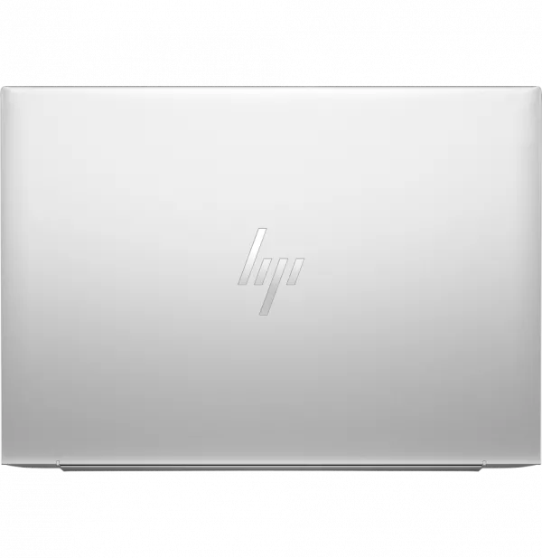 Ordinateur portable HP HP EliteBook 860 G11 (A36ZVET)