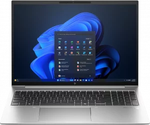 Ordinateur portable HP HP EliteBook 860 G11 (A36ZVET)