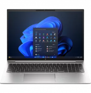 Ordinateur portable HP HP EliteBook 860 G11 (A36ZVET)