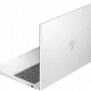 Ordinateur portable HP HP EliteBook 860 G11 (A36ZVET)