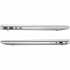 Ordinateur portable HP HP EliteBook 860 G11 (A36ZVET)