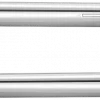Ordinateur portable HP HP EliteBook 860 G11 (A36ZVET)