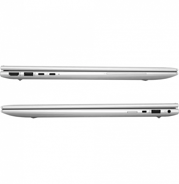 Ordinateur portable HP HP EliteBook 860 G11 (A36ZVET)