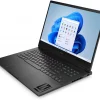 Ordinateur portable HP Omen 16 i7-13620H 16GB 1TSD W11H (845H6EA)