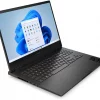 Ordinateur portable HP Omen 16 i7-13620H 16GB 1TSD W11H (845H6EA)