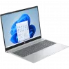 Ordinateur portable HP OmniBook 5 16-af1000nk (BU6W8EA)