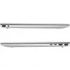 Ordinateur portable HP OmniBook 5 16-af1000nk (BU6W8EA)