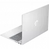 Ordinateur portable HP OmniBook 5 16-af1000nk (BU6W8EA)