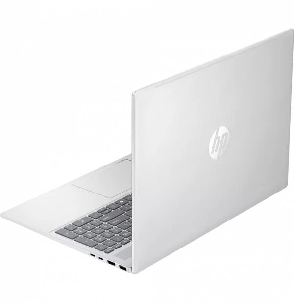 Ordinateur portable HP OmniBook 5 16-af1000nk (BU6W8EA)