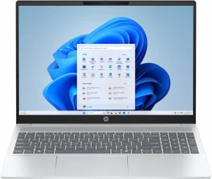 Ordinateur portable HP OmniBook 5 16-af1000nk (BU6W8EA)
