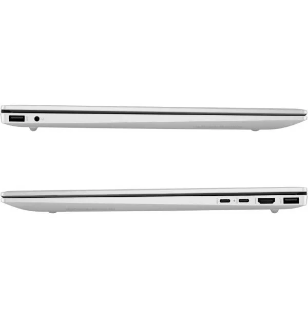 Ordinateur portable HP OmniBook 5 16-af1000nk (BU6W8EA)