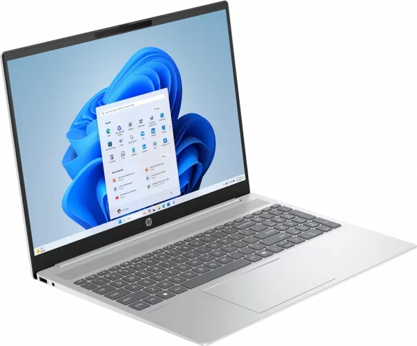 Ordinateur Portable HP OmniBook 5 16-af1001nk (BU6X0EA)