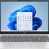 Ordinateur Portable HP OmniBook 5 16-af1001nk (BU6X0EA)