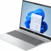 Ordinateur Portable HP OmniBook 5 16-af1001nk (BU6X0EA)
