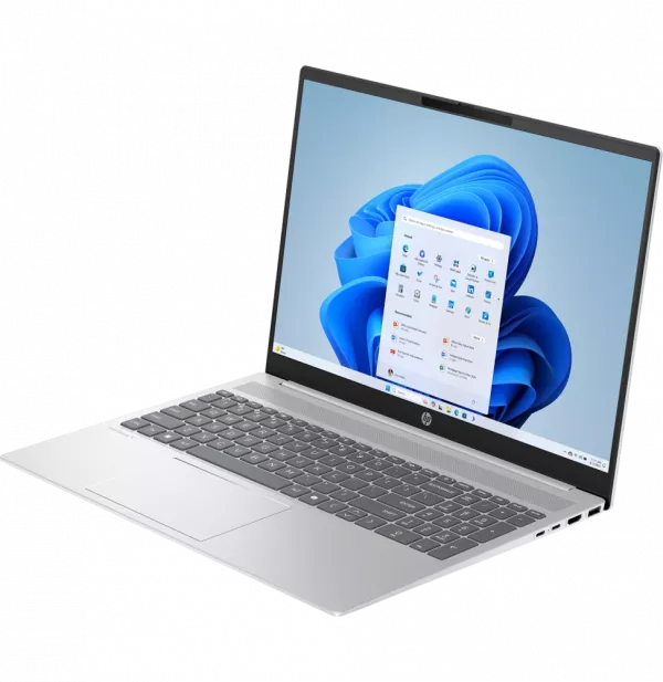 Ordinateur Portable HP OmniBook 5 16-af1001nk (BU6X0EA)
