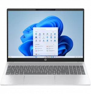 Ordinateur Portable HP OmniBook 5 16-af1001nk (BU6X0EA)