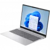 Ordinateur portable HP OmniBook 5 AI 16-af1004nf (C9ME7EA)