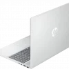 Ordinateur portable HP OmniBook 5 AI 16-af1004nf (C9ME7EA)