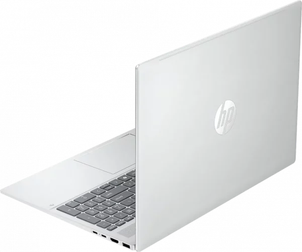 Ordinateur portable HP OmniBook 5 AI 16-af1004nf (C9ME7EA)