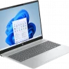 Ordinateur portable HP OmniBook 5 AI 16-af1005nf (C9ME8EA)