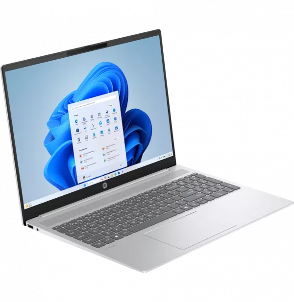 Ordinateur portable HP OmniBook 5 AI 16-af1005nf (C9ME8EA)