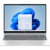 Ordinateur portable HP OmniBook 5 AI 16-af1005nf (C9ME8EA)
